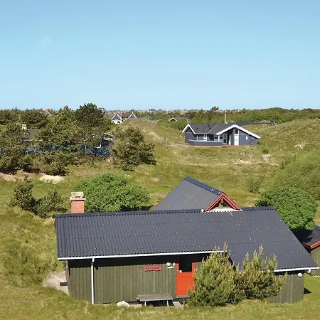 Holiday Bacchus Holiday home *