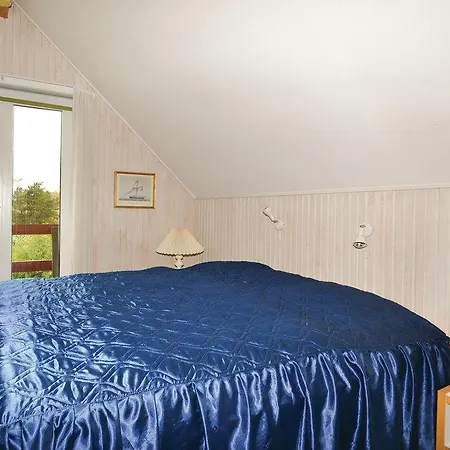 Holiday home Holiday Bacchus Fano