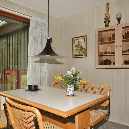Holiday home Holiday Bacchus Fano