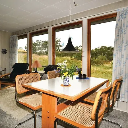 Holiday home Holiday Bacchus *
