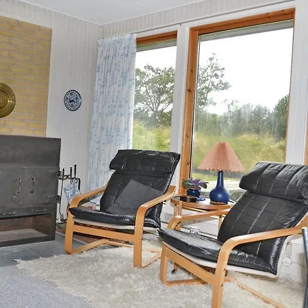 Holiday home Holiday Bacchus *