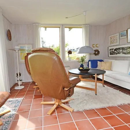Holiday home Holiday Bacchus *