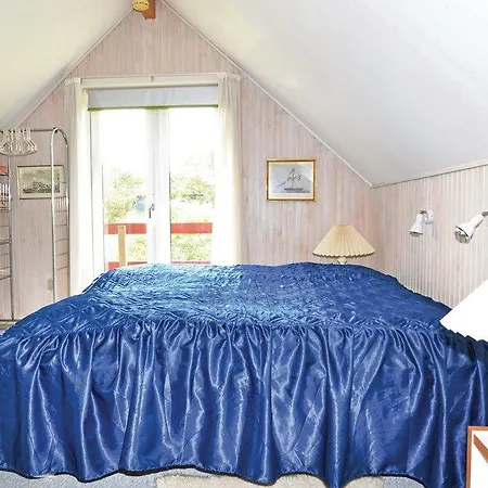 Holiday Bacchus Holiday home